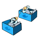 dockerlan128.png