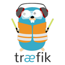 traefik128.png