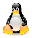 linux_logo128.png