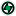 lidarr16.png