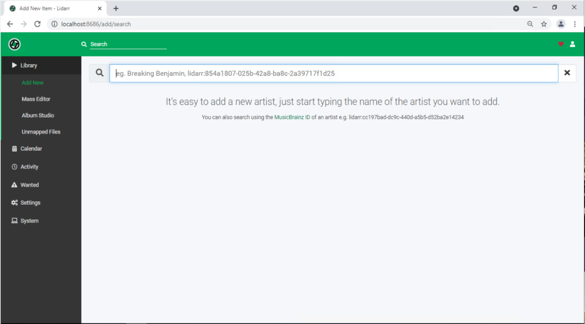 lidarr_qs_addnew.png