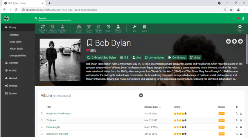 lidarr_qs_dylan.png