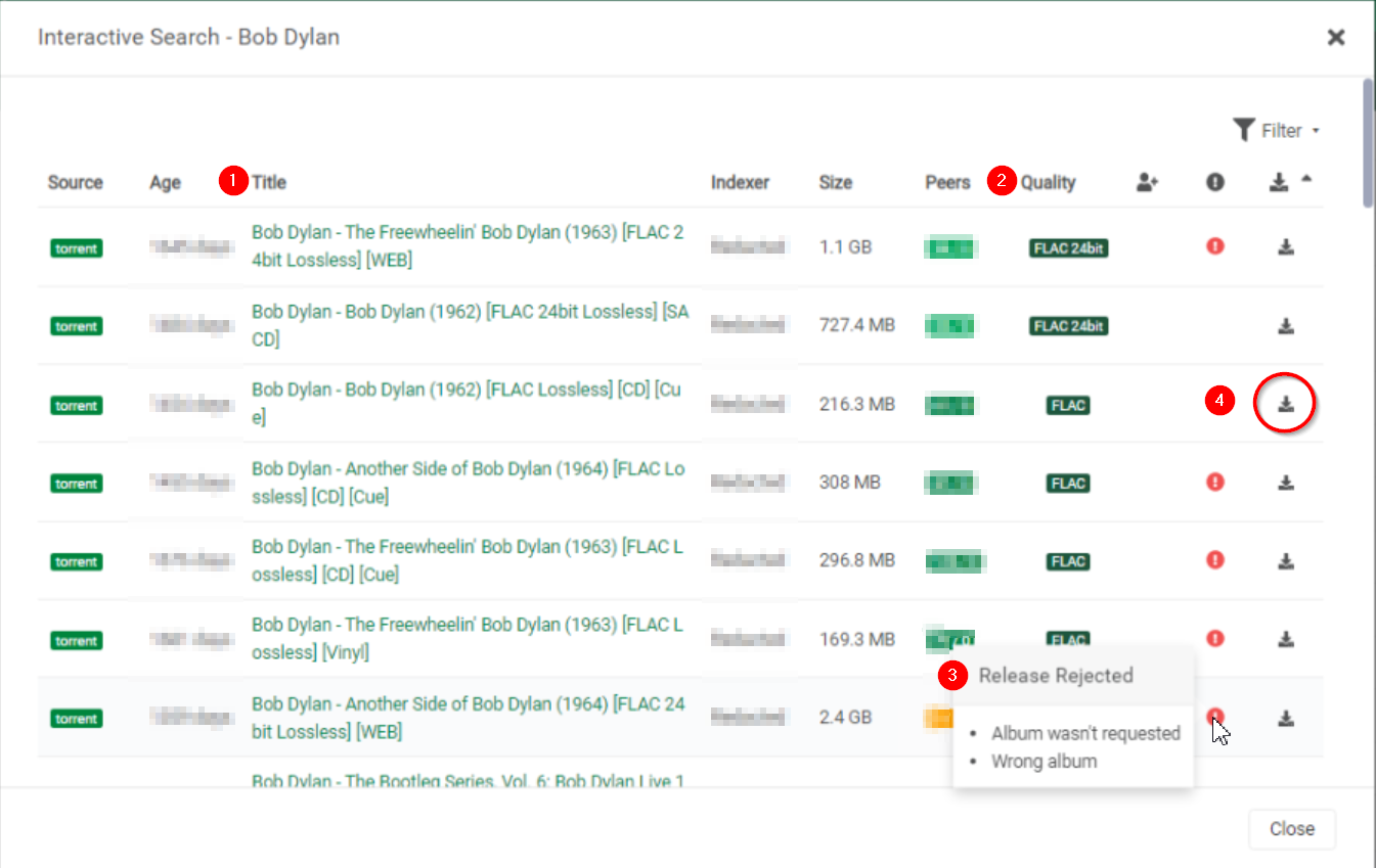 lidarr_qs_dylandownload.png
