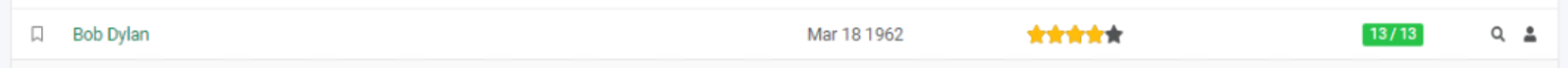 lidarr_qs_dylansuccess.png