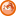 prowlarr16.png