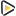 radarr16.png