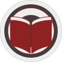 readarr128.png