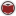 readdarr16.png
