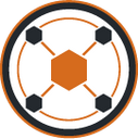 servarr_light_icon_128.png
