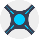 sonarr128888.png