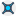 sonarr16.png
