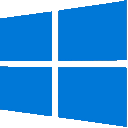 windows-logo128.png