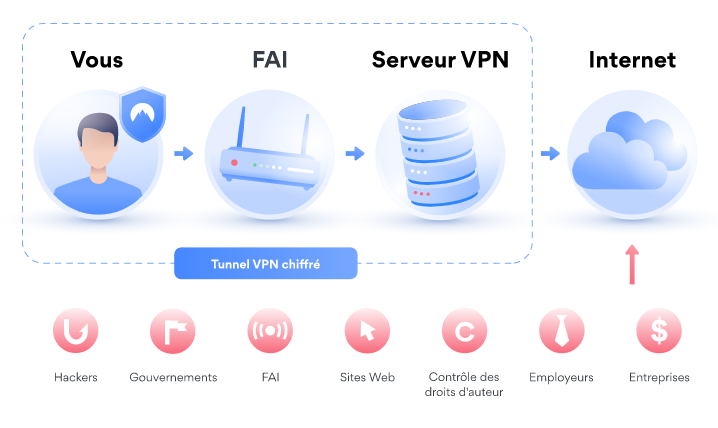 nordvpn.png