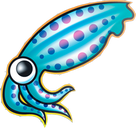 squid128.png